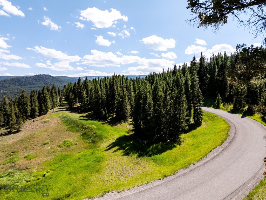 Lot 103 W Elk Valley Road