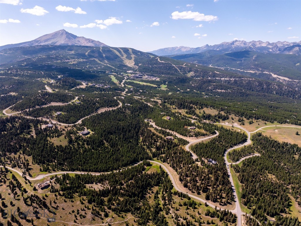 Lot 103 W Elk Valley Road