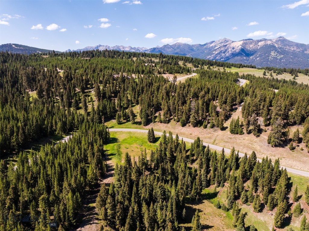 Lot 103 W Elk Valley Road