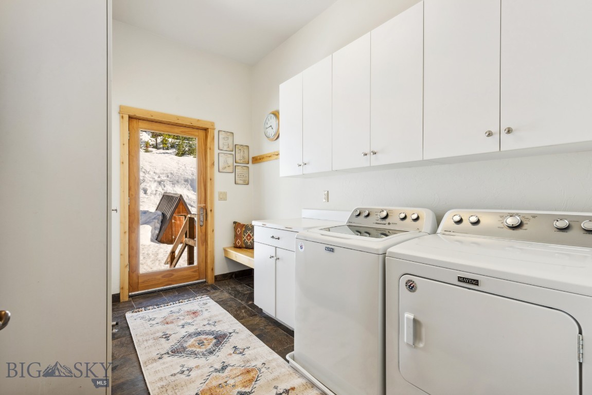 21 Black Eagle Rd 26