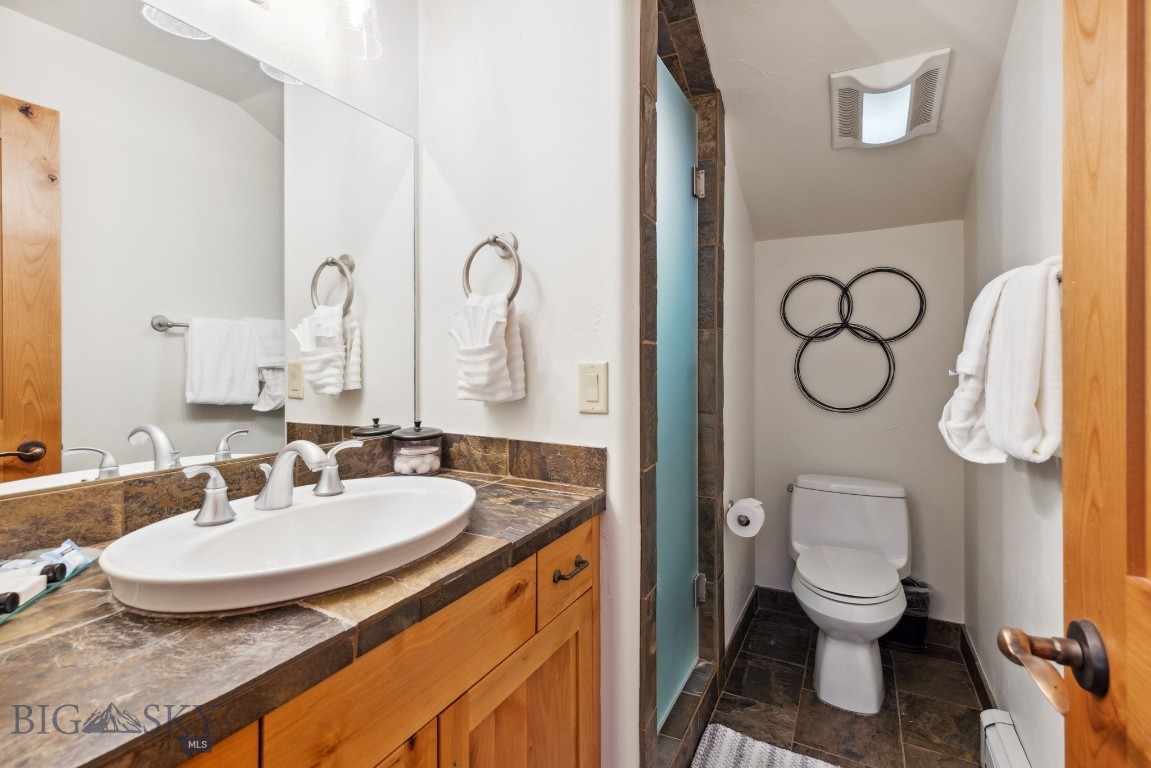 21 Black Eagle Rd 26