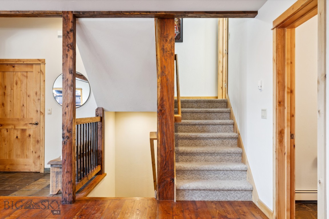 21 Black Eagle Rd 26