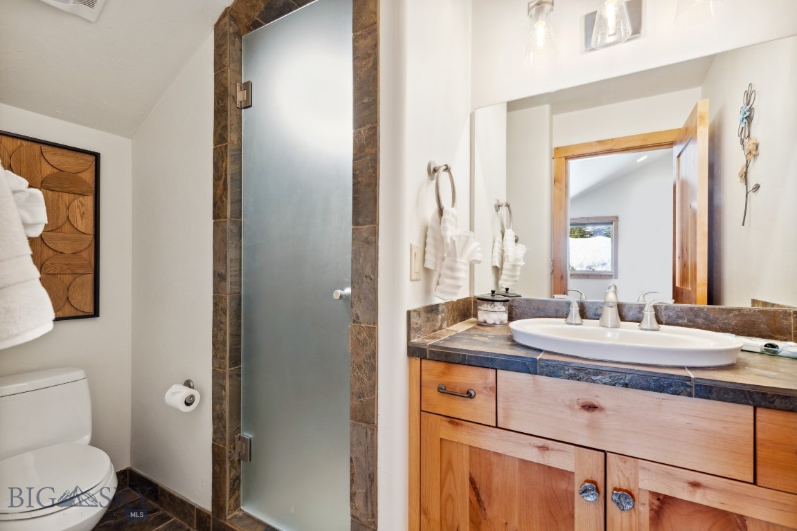 21 Black Eagle Rd 26