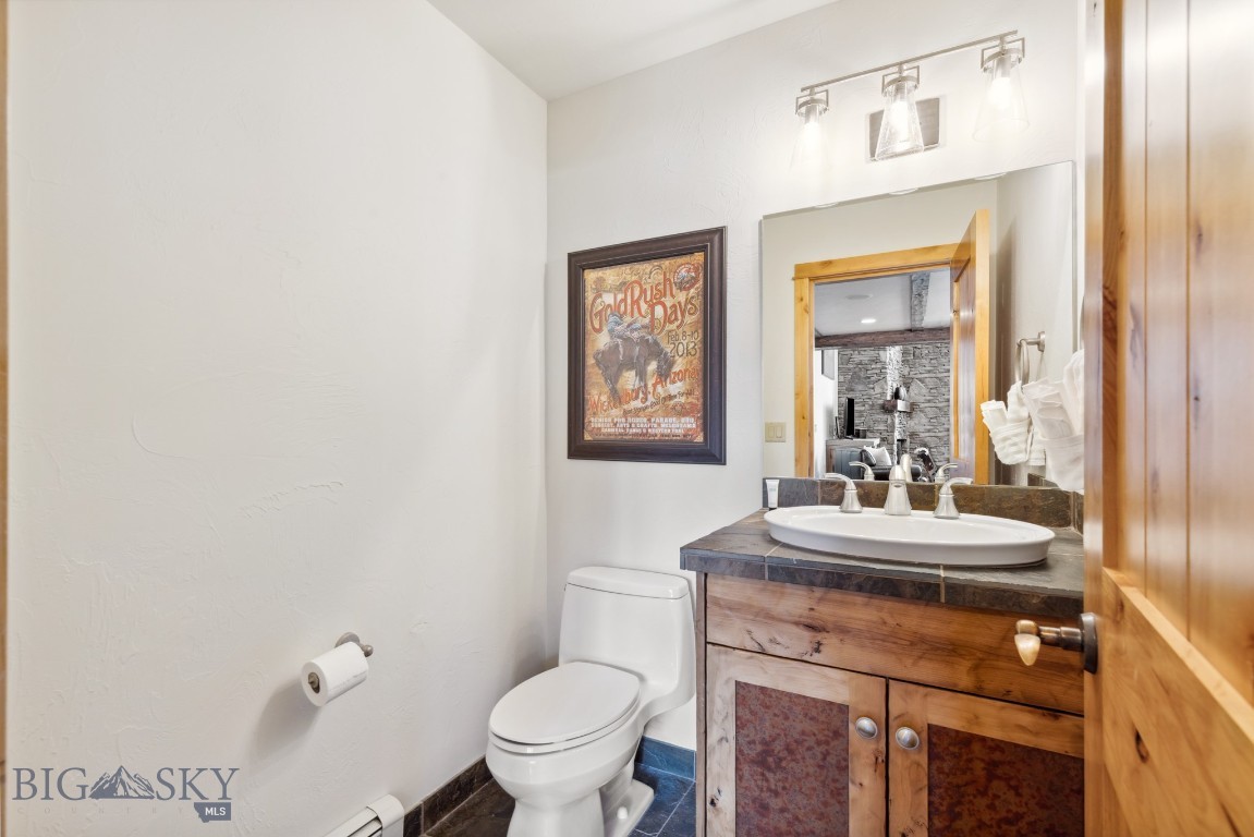 21 Black Eagle Rd 26