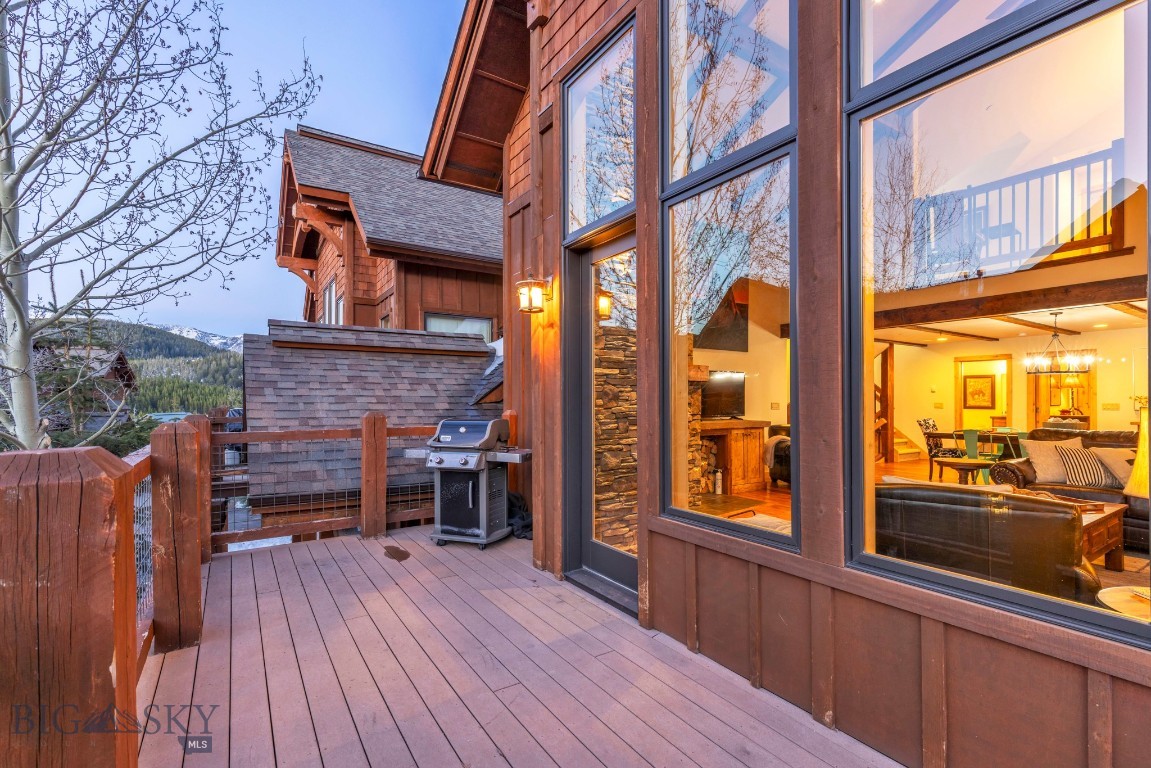 21 Black Eagle Rd 26