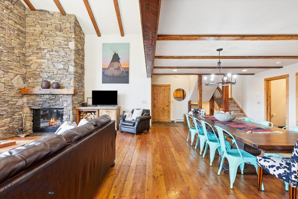 21 Black Eagle Rd 26