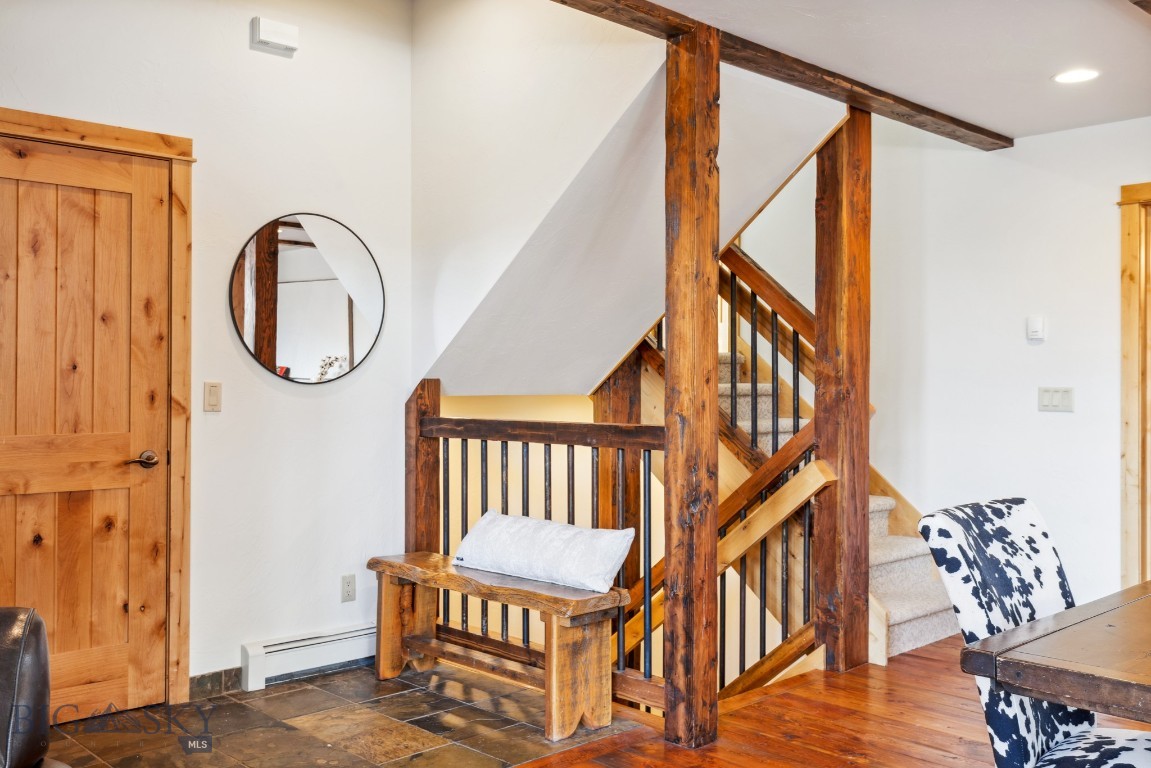 21 Black Eagle Rd 26