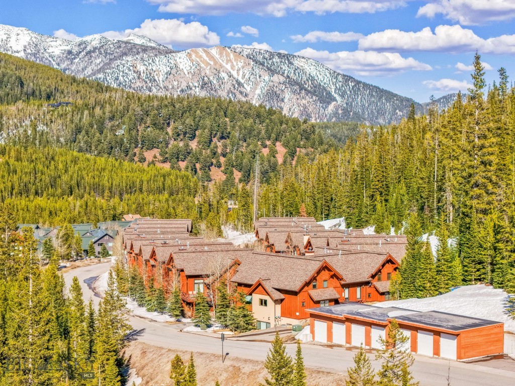 21 Black Eagle Rd 26