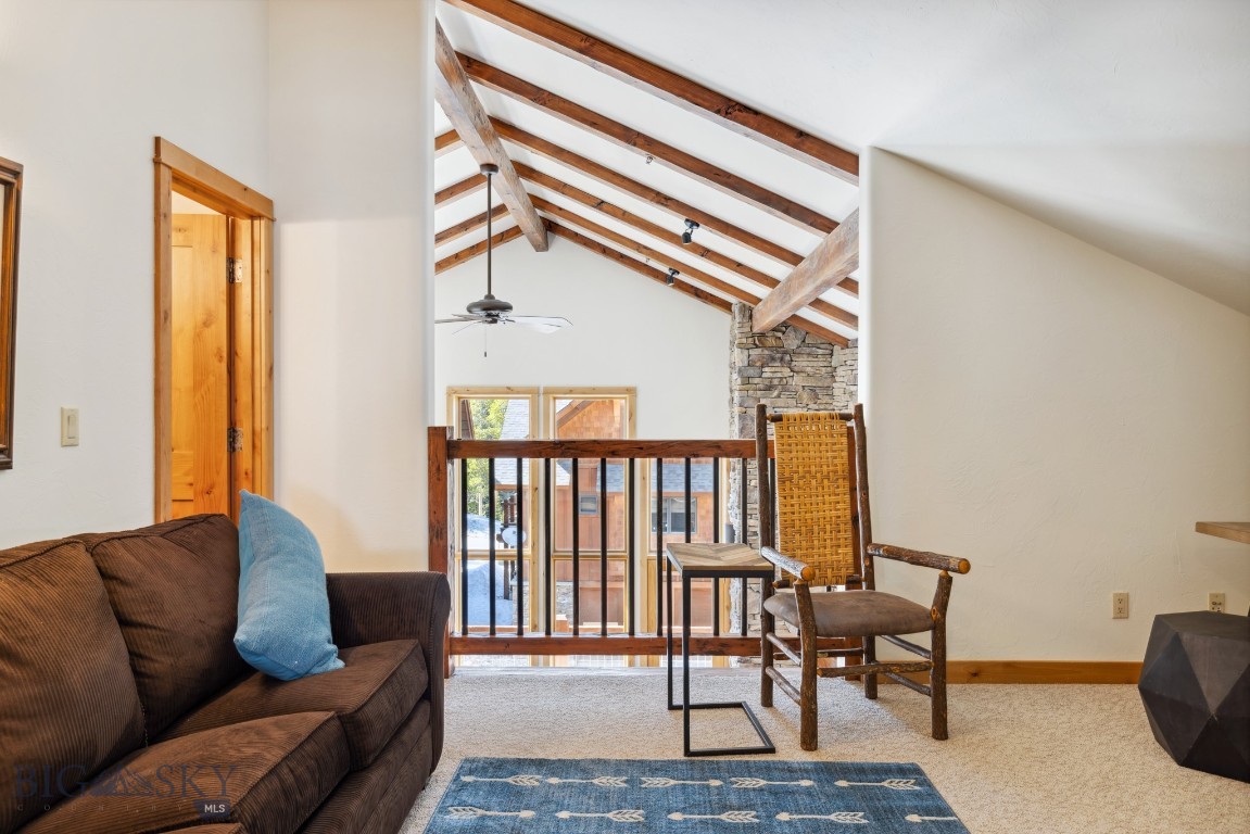 21 Black Eagle Rd 26