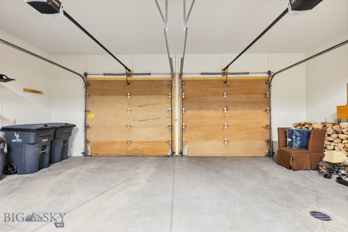 21 Black Eagle Rd 26