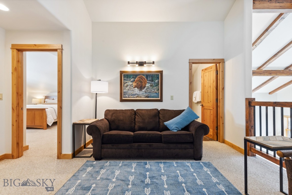 21 Black Eagle Rd 26