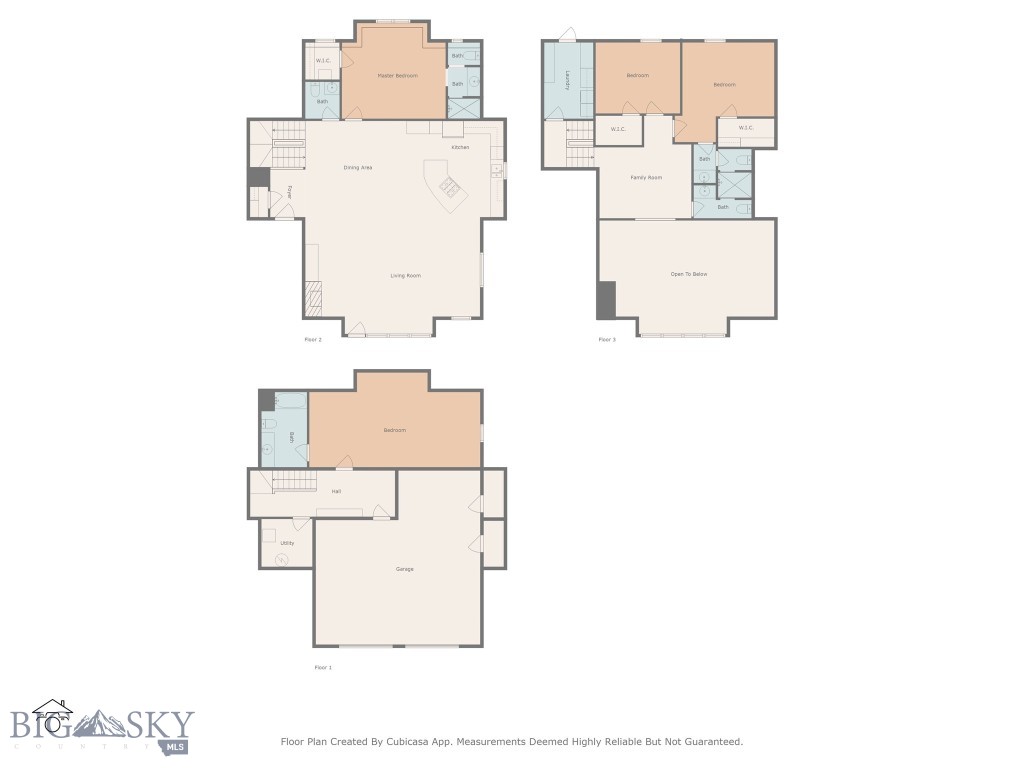 21 Black Eagle Rd 26