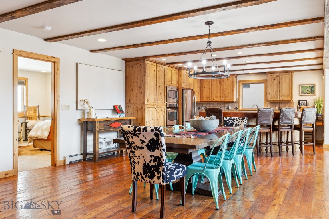 21 Black Eagle Rd 26