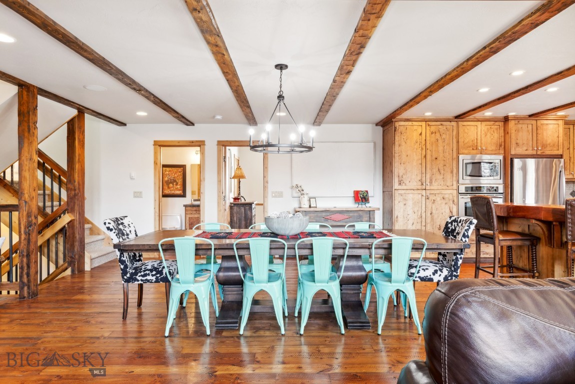 21 Black Eagle Rd 26