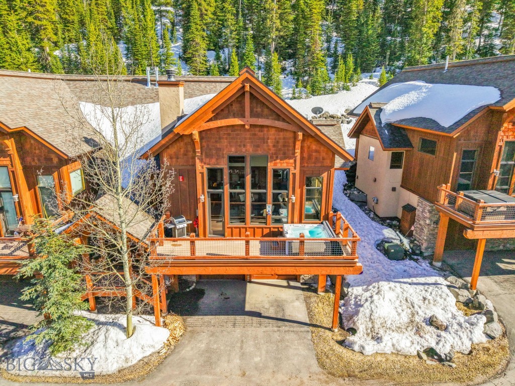 21 Black Eagle Rd 26