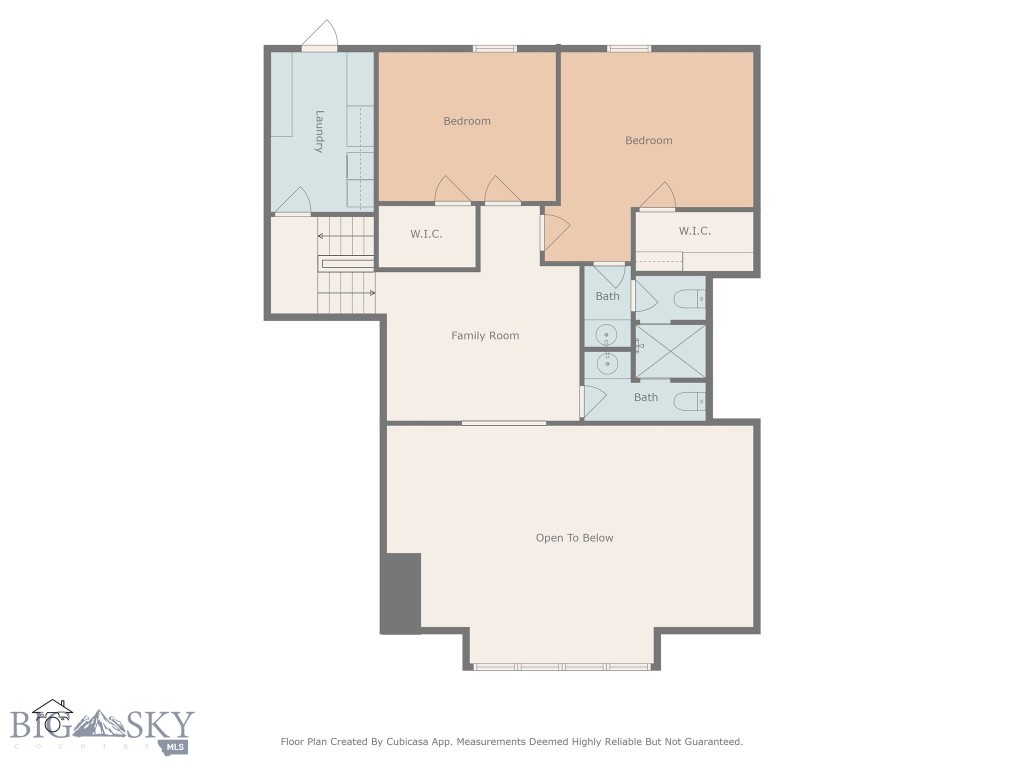 21 Black Eagle Rd 26