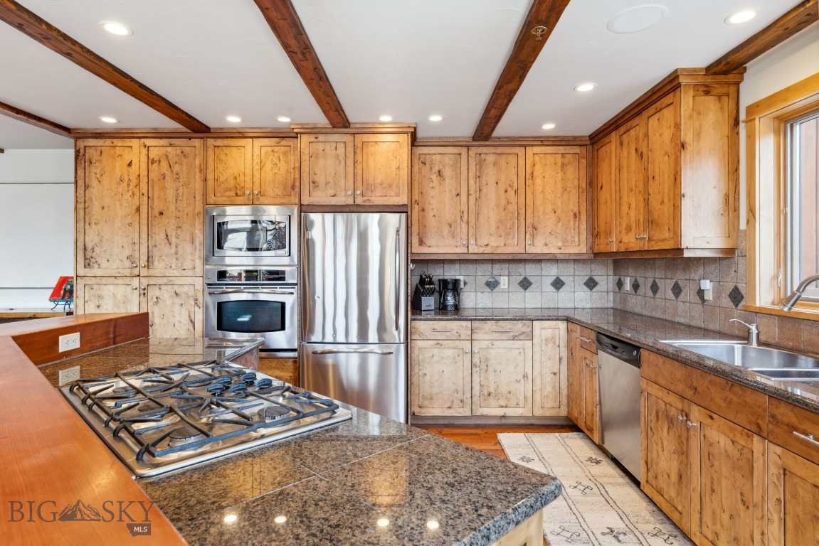 21 Black Eagle Rd 26