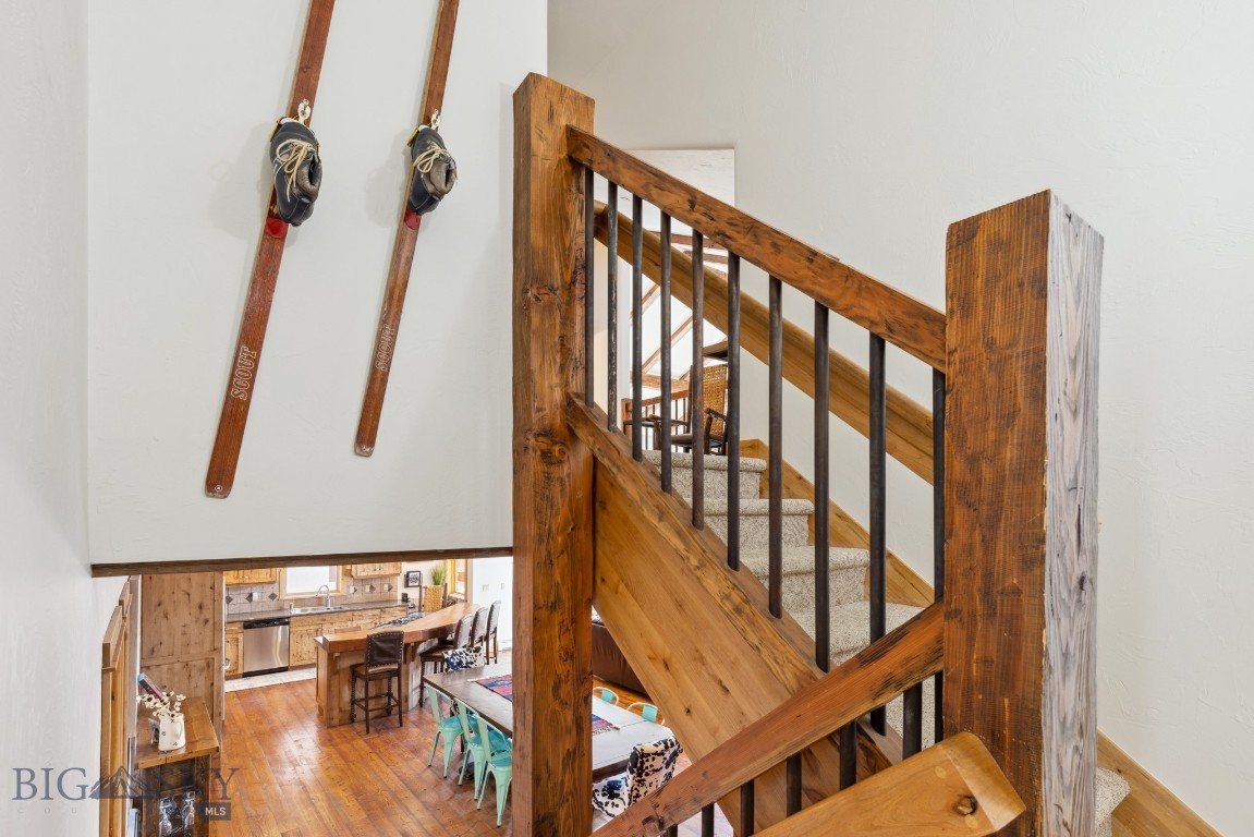 21 Black Eagle Rd 26