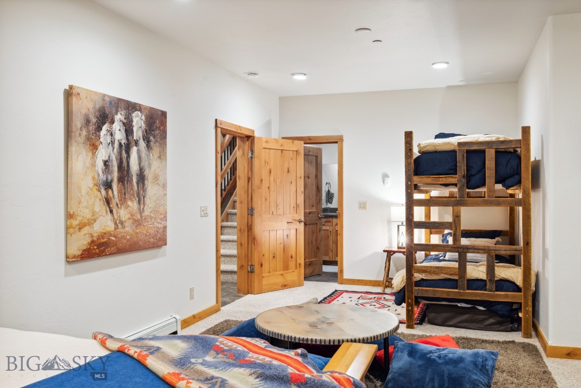 21 Black Eagle Rd 26