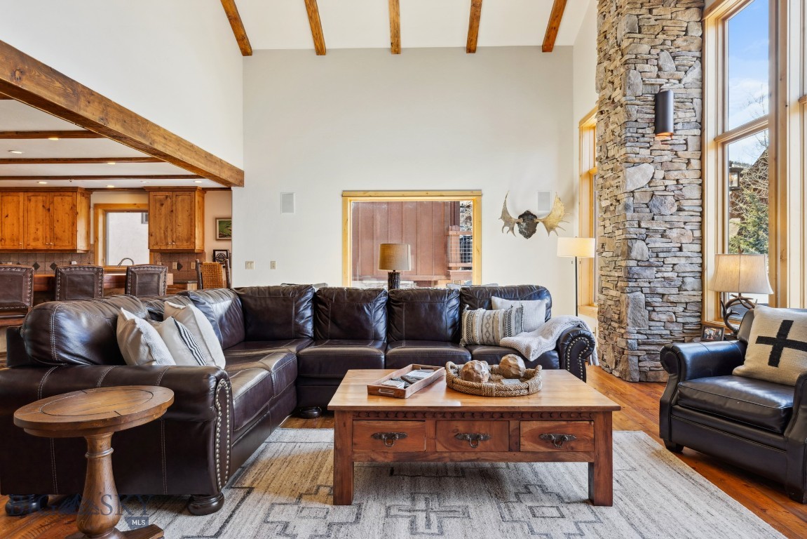 21 Black Eagle Rd 26