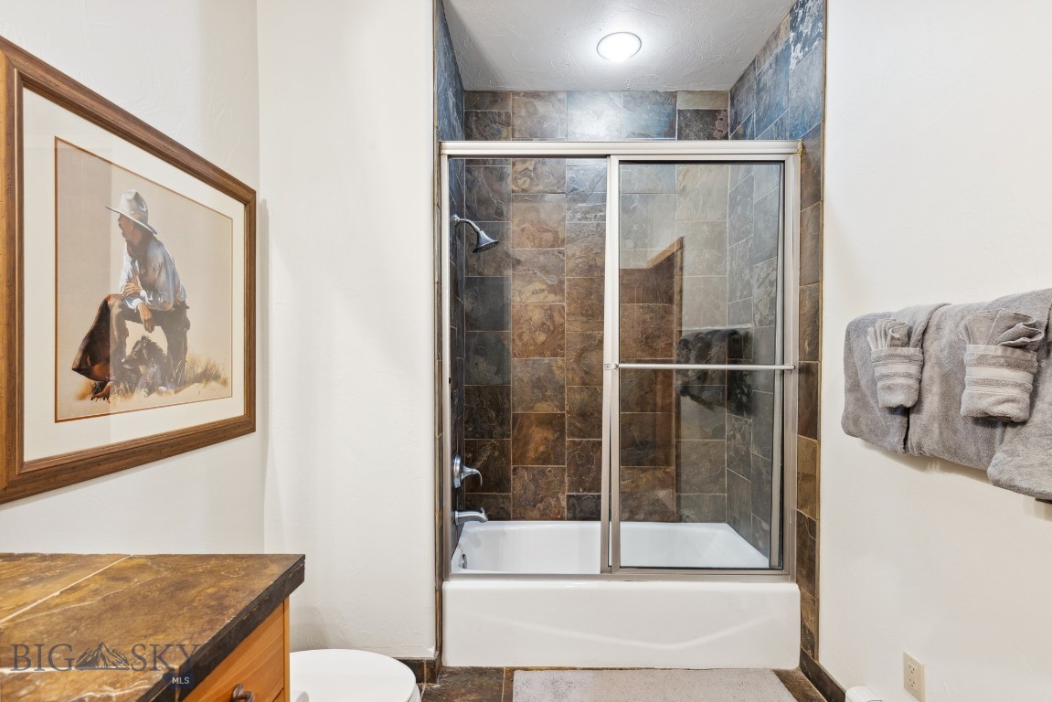 21 Black Eagle Rd 26