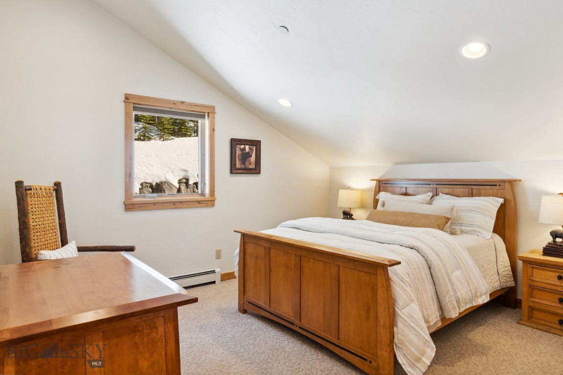 21 Black Eagle Rd 26