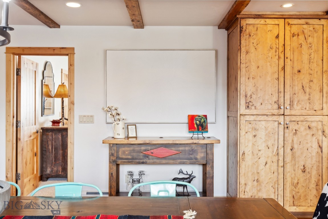 21 Black Eagle Rd 26