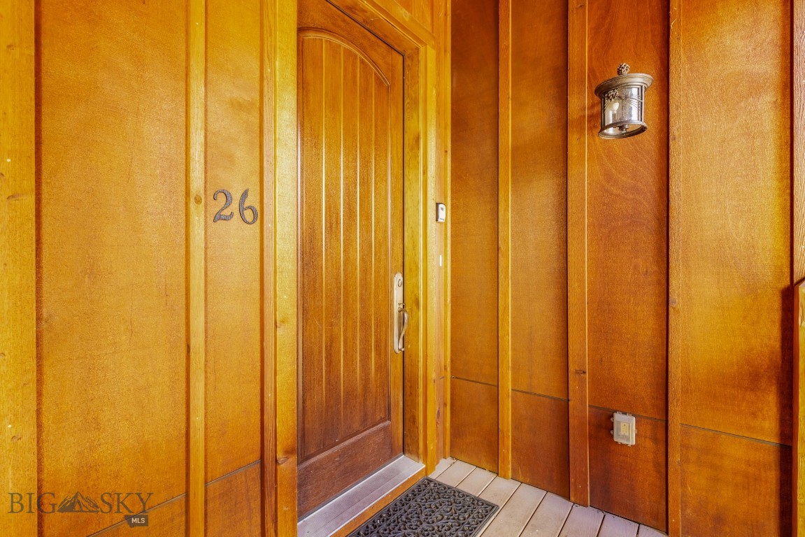 21 Black Eagle Rd 26