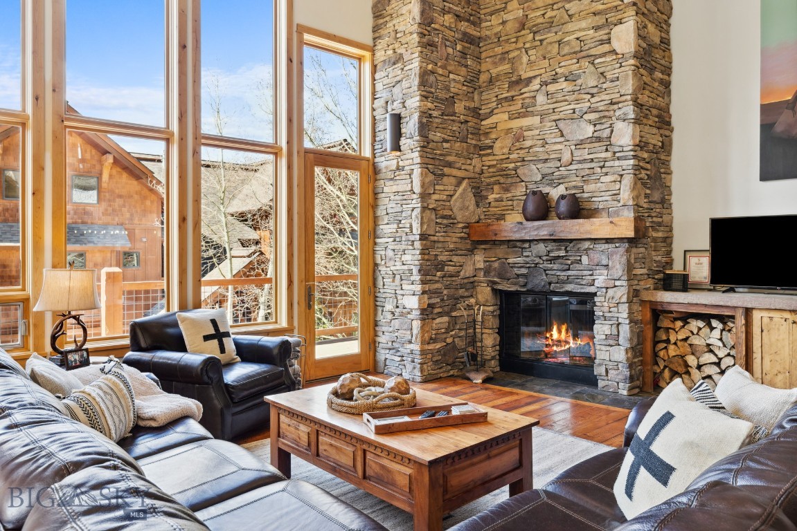 21 Black Eagle Rd 26