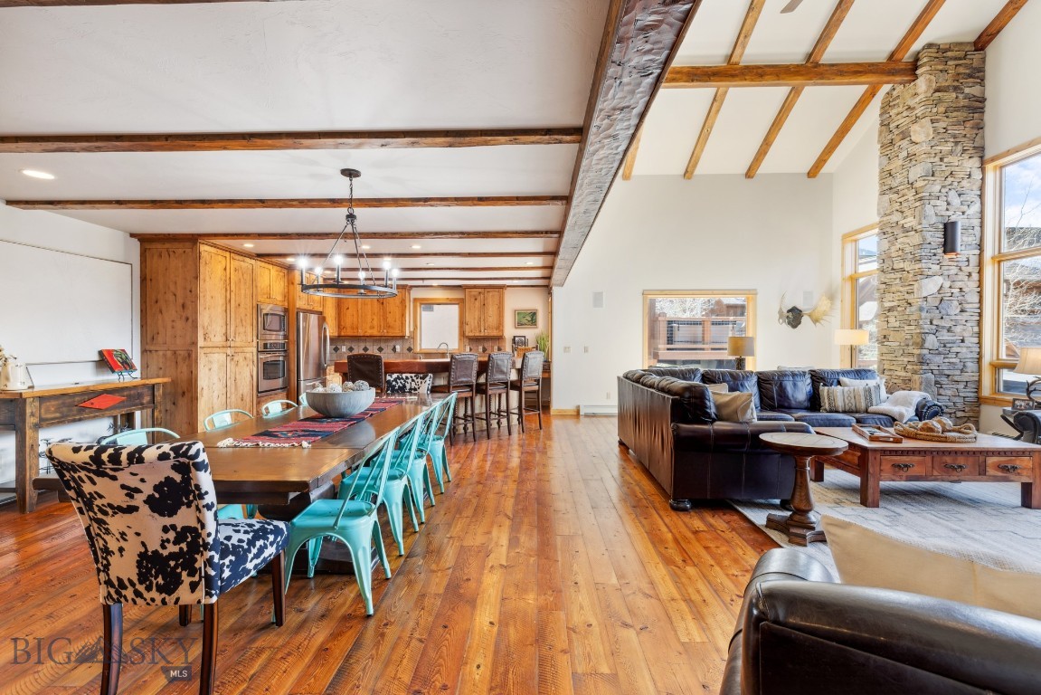 21 Black Eagle Rd 26