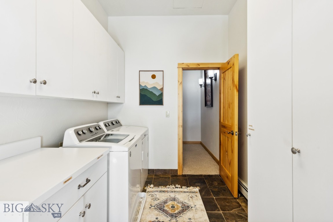 21 Black Eagle Rd 26