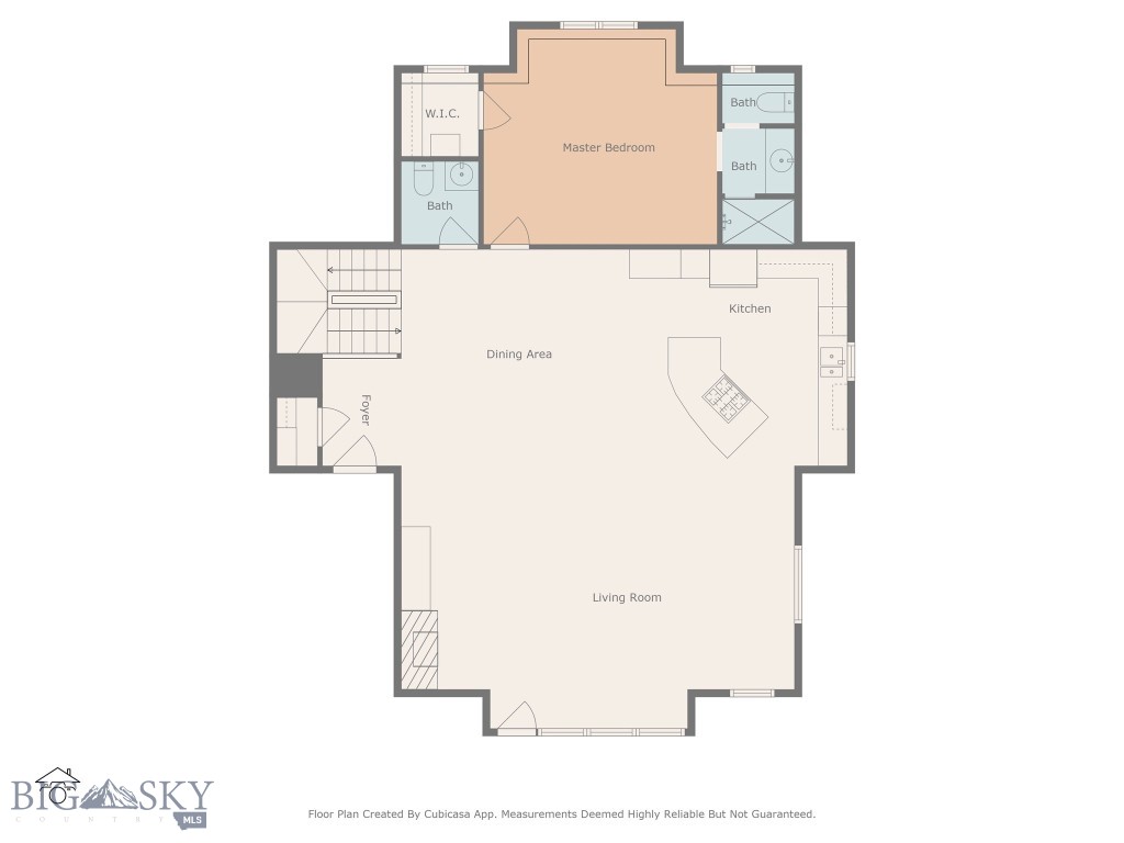 21 Black Eagle Rd 26