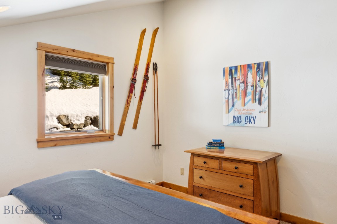 21 Black Eagle Rd 26