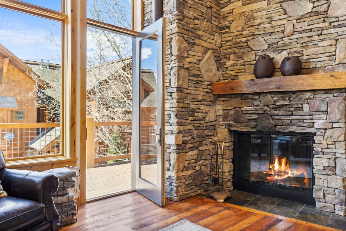 21 Black Eagle Rd 26