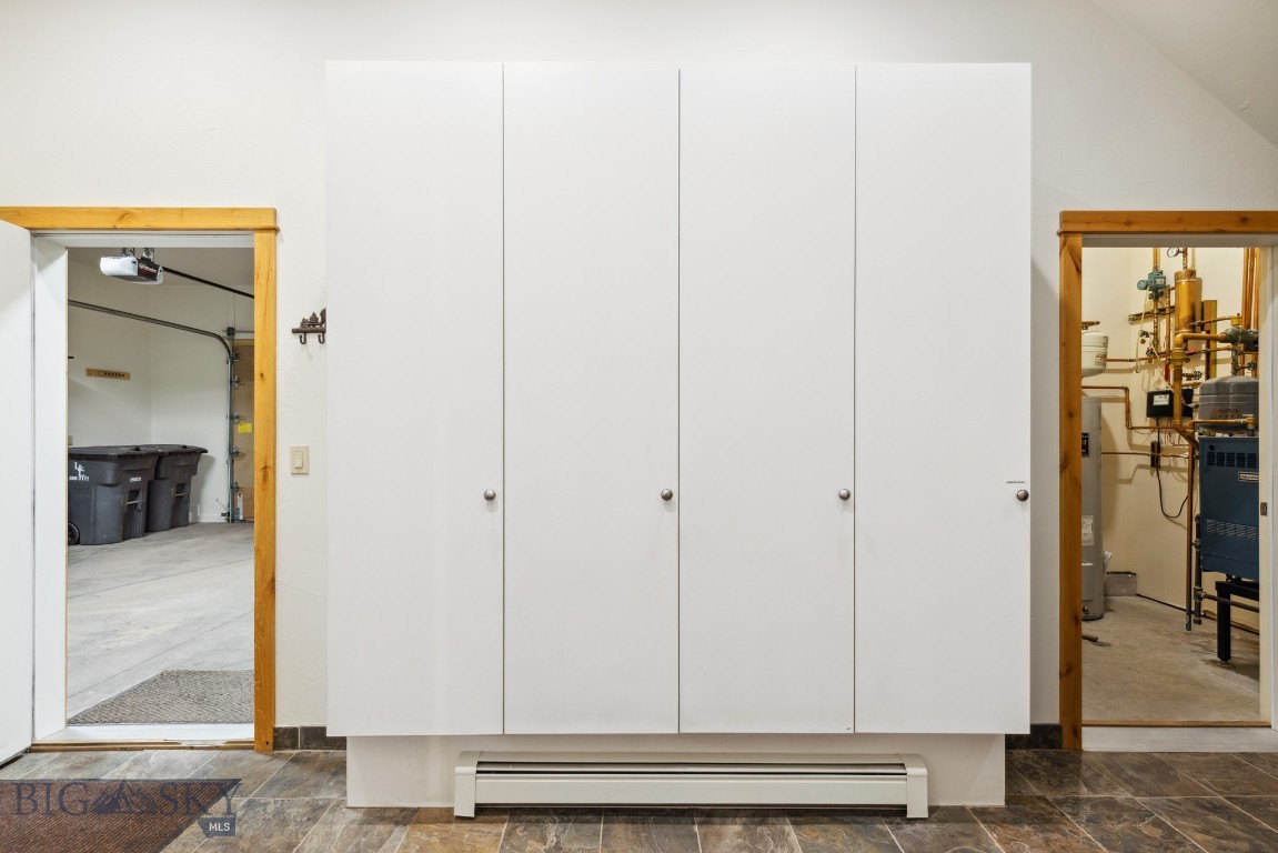 21 Black Eagle Rd 26