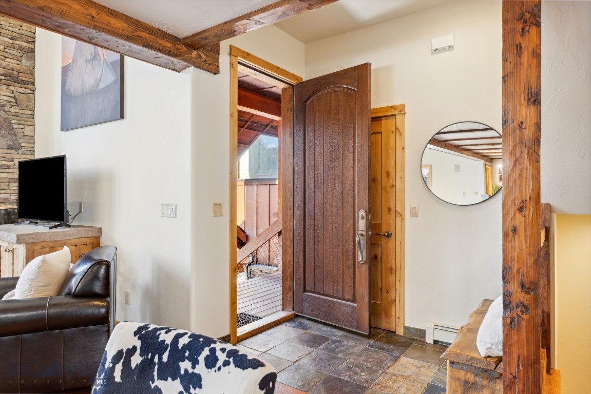 21 Black Eagle Rd 26