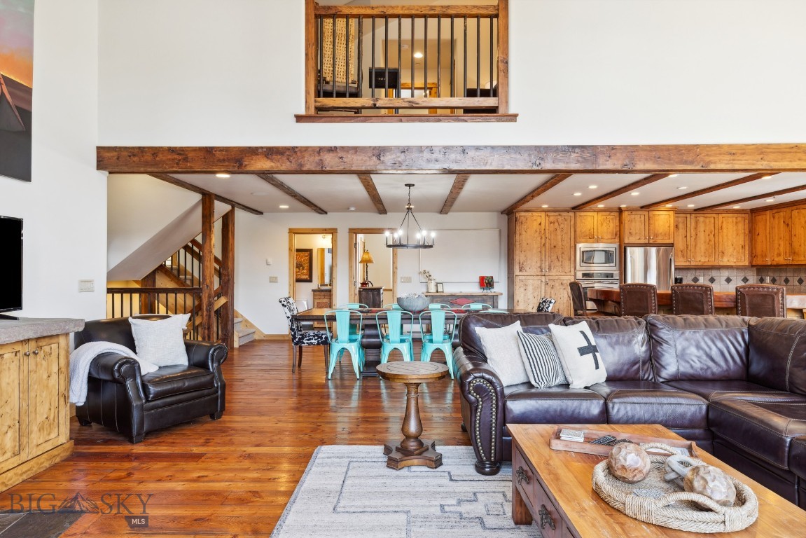 21 Black Eagle Rd 26