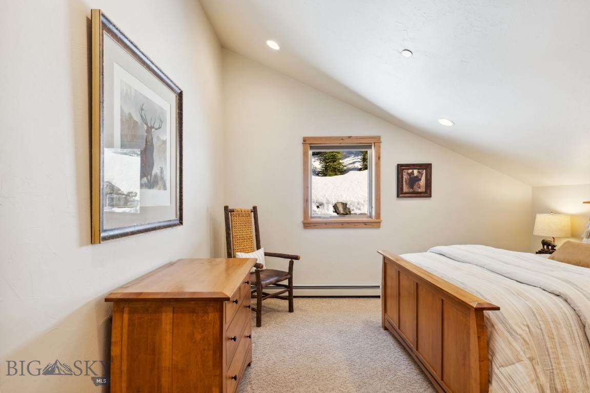 21 Black Eagle Rd 26