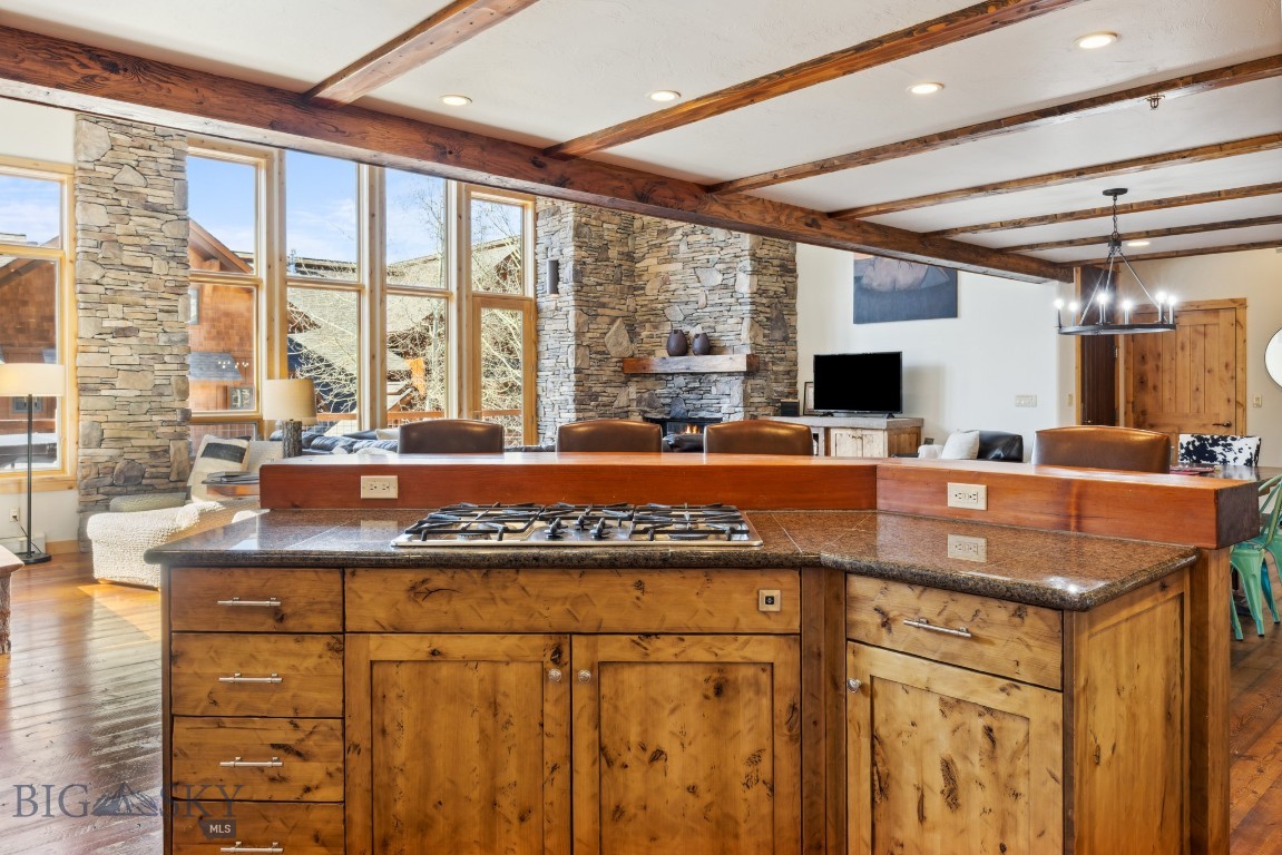 21 Black Eagle Rd 26