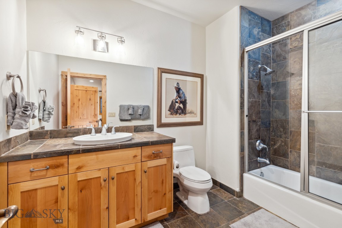 21 Black Eagle Rd 26