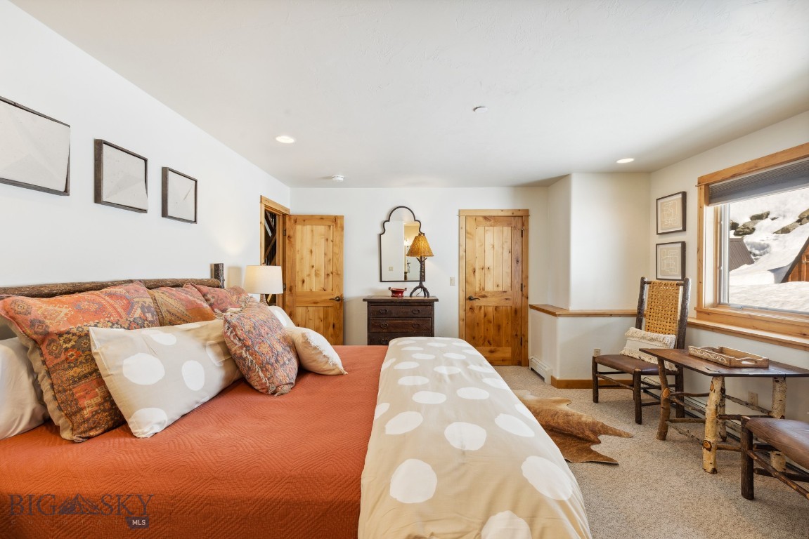 21 Black Eagle Rd 26