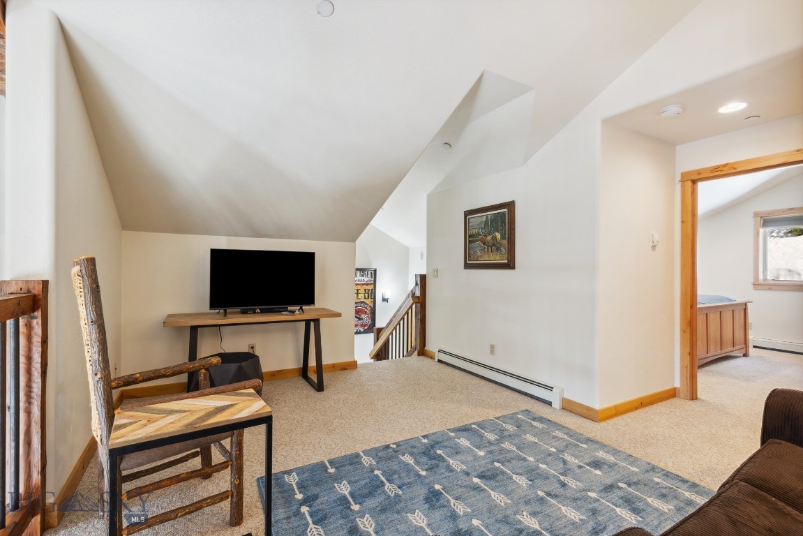 21 Black Eagle Rd 26