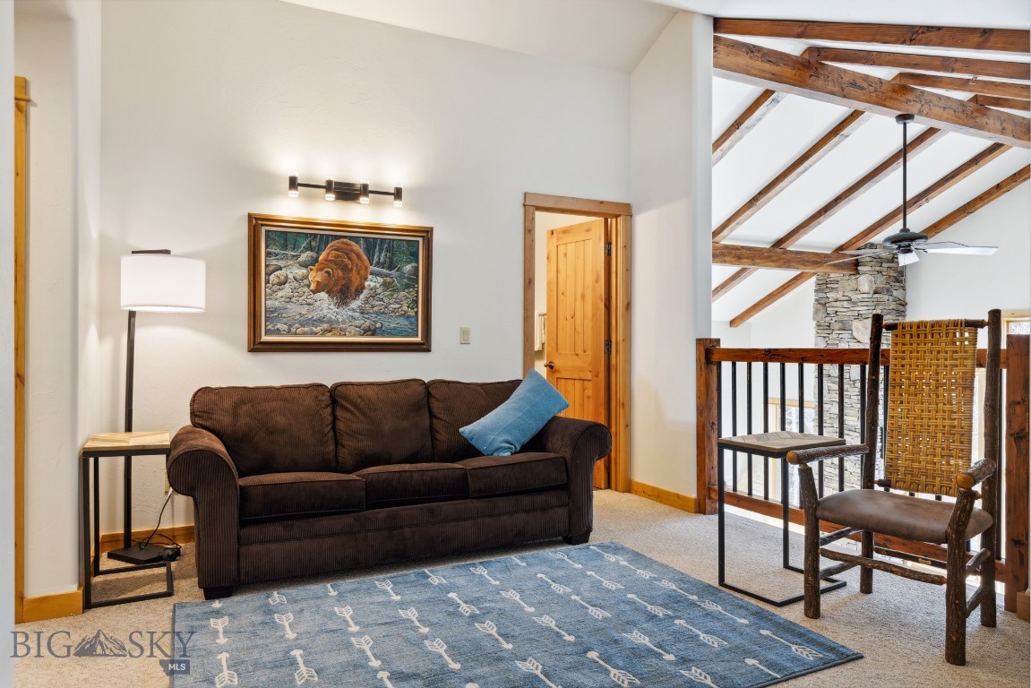 21 Black Eagle Rd 26