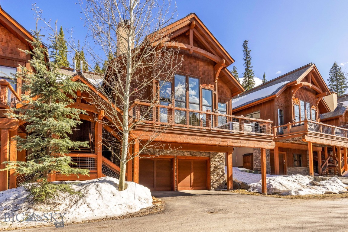 21 Black Eagle Rd 26