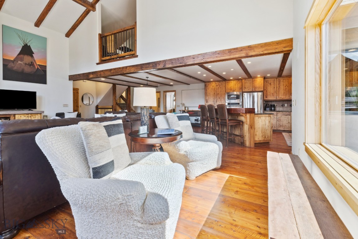 21 Black Eagle Rd 26