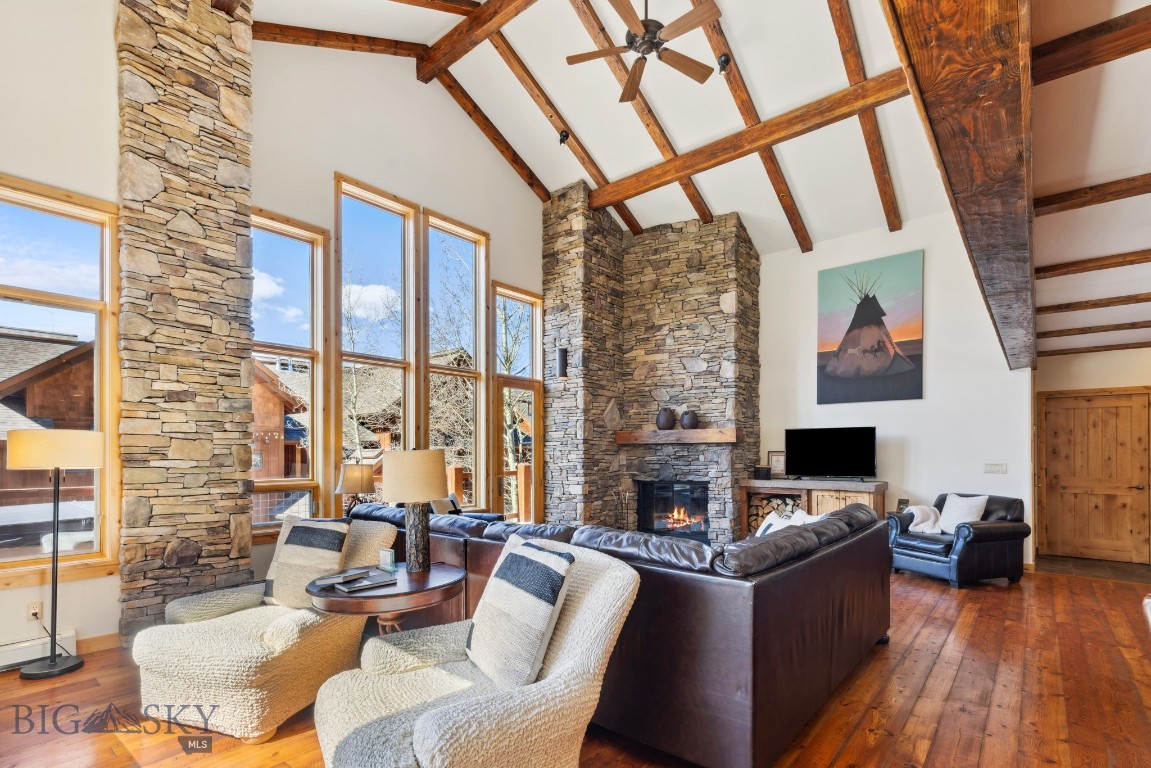 21 Black Eagle Rd 26