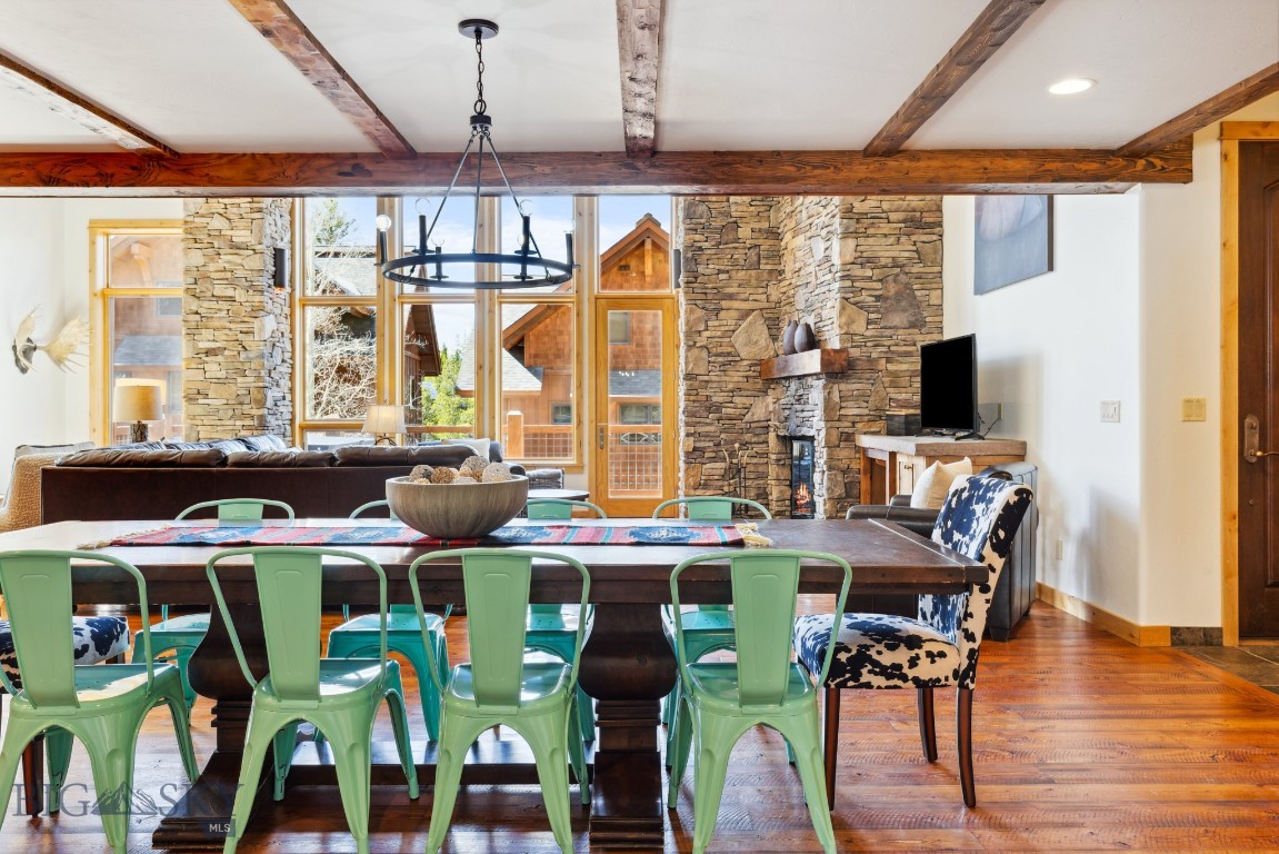 21 Black Eagle Rd 26