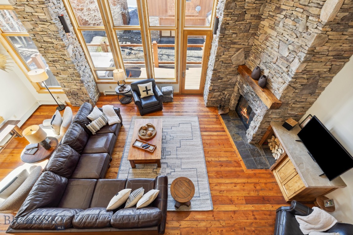 21 Black Eagle Rd 26