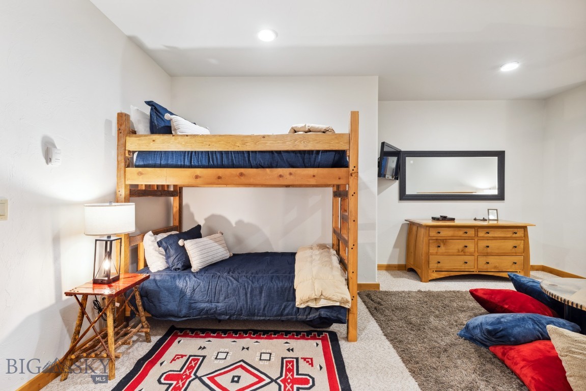 21 Black Eagle Rd 26