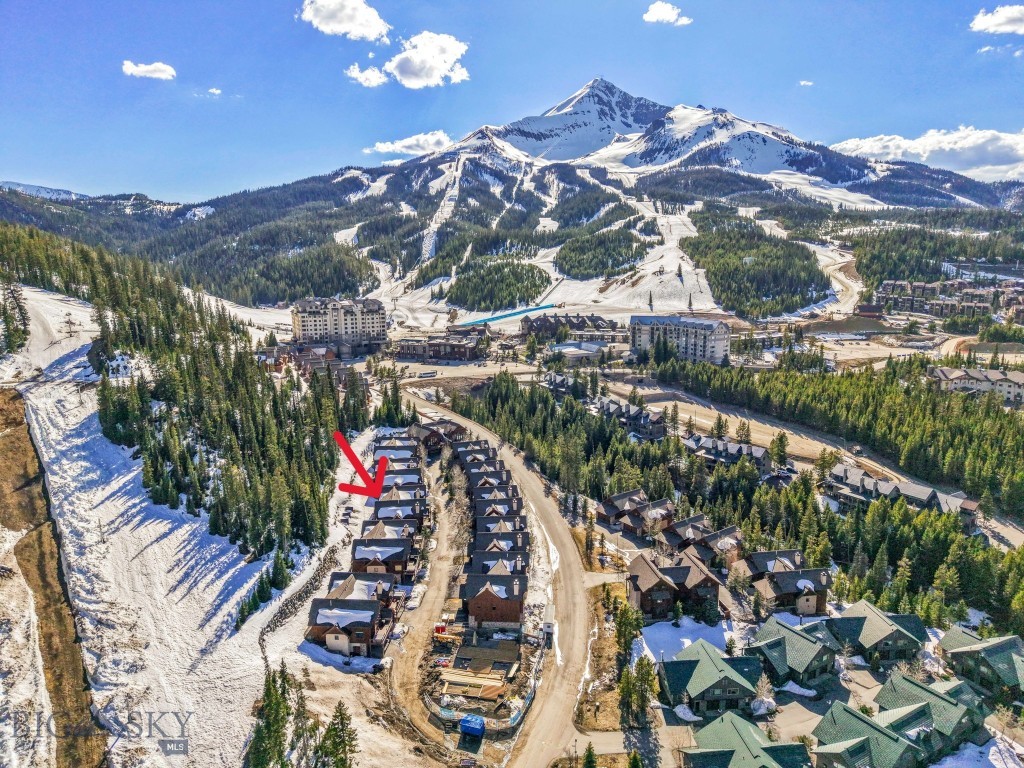 21 Black Eagle Rd 26